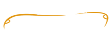 «АвтоГаз05» – продажа и установка газового оборудования (ГБО) на авто в Махачкале