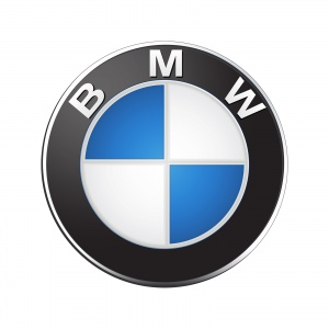Установка ГБО на BMW
