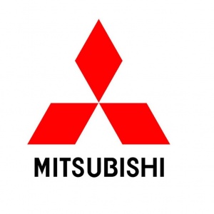 Установка ГБО на Mitsubishi