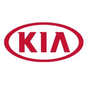 Установка ГБО на KIA